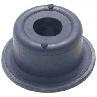 ВТУЛКА СТОЙКИ СТАБИЛИЗАТОРА FEBEST TSB826