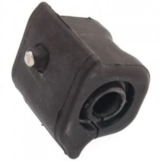 Втулка стабілізатора FEBEST TSBACA30LH