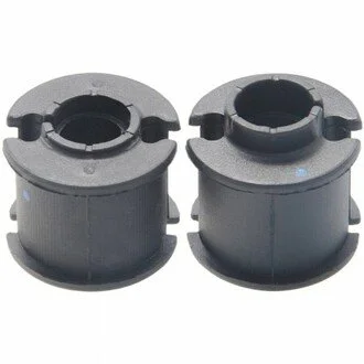 ВТУЛКА СТАБ-РА ЗАДН (К-Т 2шт) TOYOTA LEXUS IS250/350 GSE20 2005-2012 FEBEST TSB-GSE20R