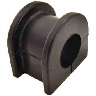 Втулка переднего стабилизатора d24 FEBEST TSBJ200F