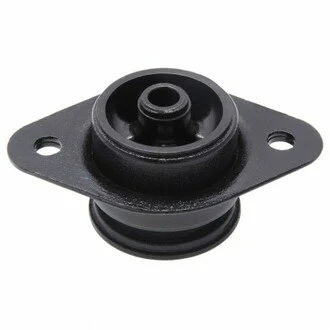 ПОДУШКА РАМИ FEBEST TSB-LC92 (фото 1)