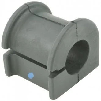 Втулка переднього стабілізатора FEBEST TSB-NZE144F (фото 1)