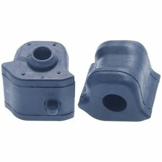 ВТУЛКА ПЕРЕДН СТАБ-РА (К-Т) D 21 FEBEST TSB-ZRE151F-KIT