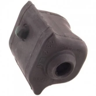 Втулка переднего стабилизатора левая d23.2 FEBEST TSBZRE151LH