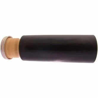 ПЫЛЬНИК ЗАДНЕГО АМОРТИЗАТОРА (TOYOTA COROLLA CE120/NZE12#/ZZE12# 2000-2008) FEBEST TSHB-120R