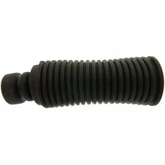 ПИЛЬОВИК АМОРТИЗАТОРА FEBEST TSHB-12
