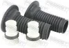 ZESTAW MONTA╜OWY AMORTYZATORA TOYOTA P. RAV4 (JPP) ACA3 ,ASA3 ,GSA3 2005.11-2012.12 TSHBACA33FKIT