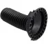 ПЫЛЬНИК ПЕРЕДНЕГО АМОРТИЗАТОРА (TOYOTA VISTA/VISTA ARDEO AZV50/SV50/ZZV50 1998-2003) FEBEST TSHB-IPS20F
