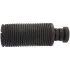 ПЫЛЬНИК ЗАДНЕГО АМОРТИЗАТОРА (TOYOTA CAMRY/VISTA SV4#/CV40 1994-1998) FEBEST TSHB-SV40R