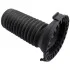 ПЫЛЬНИК ПЕРЕДНЕГО АМОРТИЗАТОРА (TOYOTA CELICA ZZT23# 1999-2006) FEBEST TSHB-ZZT230F