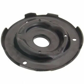 Подушка амортизатора FEBEST TSI-MCV20UP
