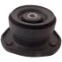 ОПОРА ПЕРЕДН АМОРТ TOYOTA MARK 2/CHASER/CRESTA GX80 1988-1993 TSS-002