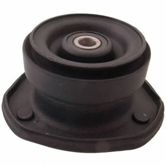 ОПОРА ПЕРЕДН АМОРТ TOYOTA MARK 2/CHASER/CRESTA GX80 1988-1993 FEBEST TSS-002 (фото 1)