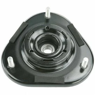 ОПОРА ПЕРЕДНЬОГО АМОРТИЗАТОРА FEBEST TSS-004