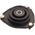 ОПОРА ПЕРЕДНЕГО АМОРТИЗАТОРА (TOYOTA CARINA E AT19#/ST191/CT190 1992-1997) FEBEST TSS-005