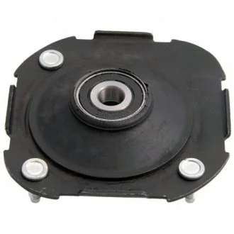Опора переднього амортизатора FEBEST TSS-010