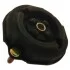 ОПОРА ЗАДНЕГО АМОРТИЗАТОРА (TOYOTA CORSA/TERCEL EL5#/NL50 1994-1999) FEBEST TSS-011