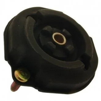 ОПОРА ЗАДНЕГО АМОРТИЗАТОРА (TOYOTA CORSA/TERCEL EL5#/NL50 1994-1999) FEBEST TSS-011 (фото 1)