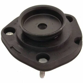 Опора амортизатора FEBEST TSS-012