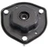 Опора переднього амортизатора 4868022160 TOYOTA / LEXUS TSS-016
