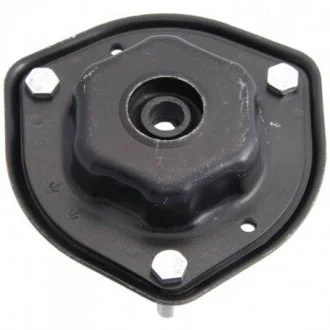 Опора переднього амортизатора 4868022160 TOYOTA / LEXUS FEBEST TSS-016