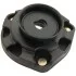 ОПОРА ЗАДН АМОРТИЗАТОРА R TOYOTA CAMRY/VISTA SV4/CV40 1994-1998 TSS-027