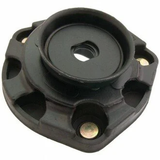 ОПОРА ЗАДН АМОРТИЗАТОРА R TOYOTA CAMRY/VISTA SV4/CV40 1994-1998 FEBEST TSS-027