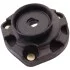 ОПОРА ЗАДН АМОРТИЗАТОРА L TOYOTA CAMRY/VISTA SV4/CV40 1994-1998 FEBEST TSS-028 (фото 1)