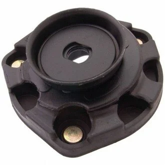 ОПОРА ЗАДН АМОРТИЗАТОРА L TOYOTA CAMRY/VISTA SV4/CV40 1994-1998 FEBEST TSS-028