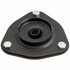 ОПОРА ПЕРЕДН АМОРТ TOYOTA VISTA/VISTA ARDEO AZV50/SV50/ZZV50 1998-2003 TSS-029