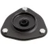 ОПОРА ПЕРЕДН АМОРТ TOYOTA VISTA/VISTA ARDEO AZV50/SV50/ZZV50 1998-2003 TSS-029