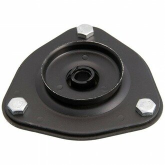 ОПОРА ПЕРЕДНЬ АМОРТ TOYOTA VISTA/VISTA ARDEO AZV50/SV50/ZZV50 1998-2003 FEBEST TSS-029