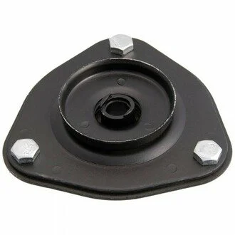 ОПОРА ПЕРЕДН АМОРТ TOYOTA VISTA/VISTA ARDEO AZV50/SV50/ZZV50 1998-2003 FEBEST TSS-029 (фото 1)