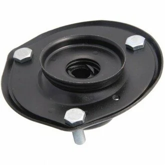 ОПОРА ПЕРЕДНЬОГО АМОРТИЗАТОРА FEBEST TSS-030
