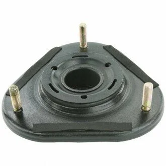 ОПОРА ПЕРЕДНЬОГО АМОРТИЗАТОРА FEBEST TSS-036