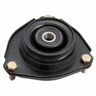 ОПОРА ПЕРЕДНЬОГО АМОРТИЗАТОРА FEBEST TSS-043