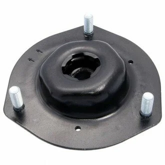 ОПОРА ПЕРЕДНЬОГО АМОРТИЗАТОРУ FEBEST TSS-044 (фото 1)