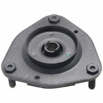 ОПОРА ПЕРЕДНЬОГО АМОРТИЗАТОРА FEBEST TSS-057
