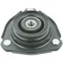 ОПОРА ПЕРЕДН АМОРТ TOYOTA CALDINA CT196/ET196/CT197 1992-2002 TSS-068