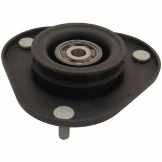 ОПОРА ПЕРЕДНЬОГО АМОРТИЗАТОРА FEBEST TSS-ACA30F
