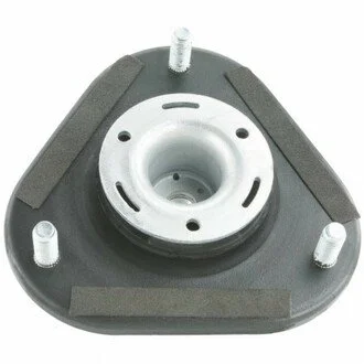 ОПОРА ПЕРЕДНЬОГО АМОРТИЗАТОРА FEBEST TSS-ADT27F