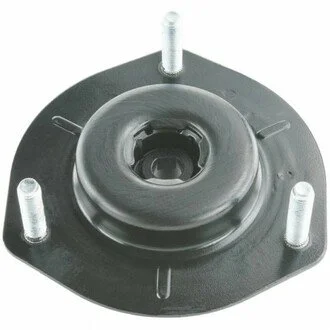 ОПОРА ПЕРЕДНЬОГО АМОРТИЗАТОРА FEBEST TSS-AGL10F