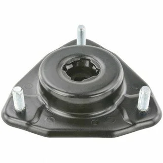 КРІПЛЕННЯ АМОРТ ПЕРЕДН TOYOTA HIGHLANDER/KLUGER ASU50,GSU5# 2013.12- FEBEST TSS-ASU50F