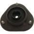 Опора переднього амортизатора TSS-CAM