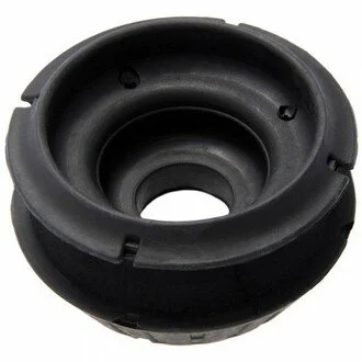 Опора переднього амортизатора FEBEST TSSKSP90F
