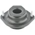 Подушка амортизатора DAIHATSU P. CUORE 98-00 SIRION M300 04-10 LE/PR FEBEST TSSLA300AF (фото 1)