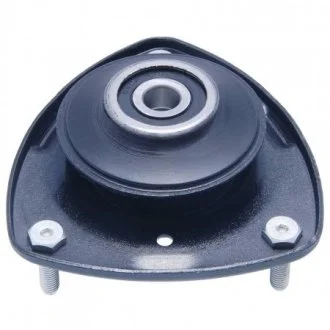 Фото 1 - опора переднього амортизатора FEBEST TSS-NCP20F Опора переднього амортизатора FEBEST TSS-NCP20F (фото 1)