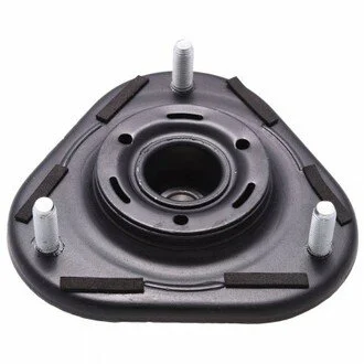 ОПОРА ПЕРЕДНЬОГО АМОРТИЗАТОРУ FEBEST TSS-ST246F