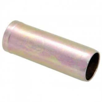 Втулка сайлентблока FEBEST TT003