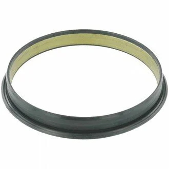 Кольцо резиновое FEBEST TT-012